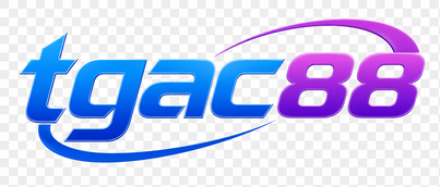 tgac88
